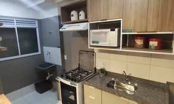 Imagem 3: GAR- Apartamento 3 Quartos em Porto canoa Entrada facilitada Itbi e Registro Incluso