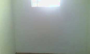 Imagem 6: PORTO ALEGRE - Casa Padrão - BOM FIM