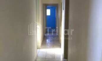 Imagem 6: Prédio comercial no Jardim Paulista- Bom para investir!