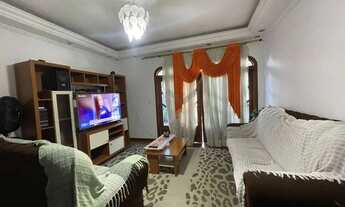 Imagem 4: Apartamento com 3 dormitórios, 120 m² - venda por R$ 650.000,00 ou aluguel por R$ 3.070,00