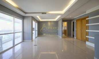 Imagem: APARTAMENTO COM 3 SUÍTES, MASTER COM CLOSET