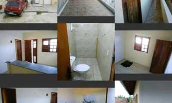 Imagem 5: Aluguel Apartamento com 1 dormitório