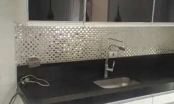 Imagem 2: Apartamento para locação,Resort Sta Angela 93 m²,3 dormitorios,Varanda Gourmet,em Jundiaí