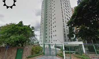 Imagem: APTO SÃO PAULO