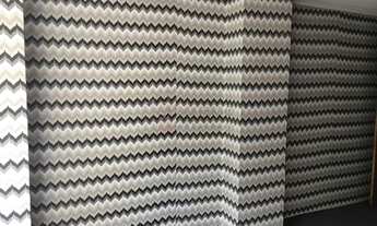 Imagem 7: Comercial Loja em Jundiaí