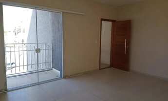 Imagem 2: Duplex para aluguel e venda com 120 metros quadrados com 3 quartos em Parque Urupês - Taub