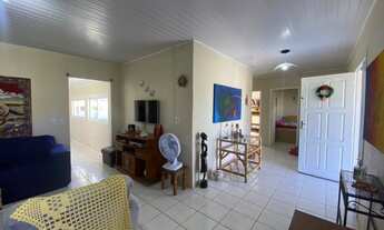 Imagem: Casa na Praia Atlantida Sul - 4 quartos