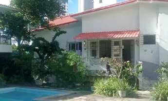 Imagem 5: VENDO OU ALUGO CASA RUA MARECHAL RONDON POÇO DA PANELA