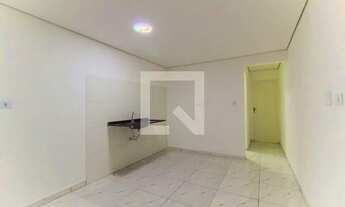 Imagem 4: Apartamento para Aluguel - Itaquera, 1 Quarto, 40 m2