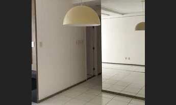 Imagem 4: Alugo apartamento no condomínio Alameda Verdejar!