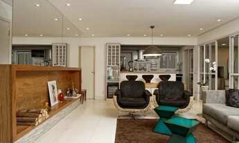 Imagem 3: Apartamento à venda, Saúde, São Paulo, SP. São Paulo, SP. Agende uma visita!!!!