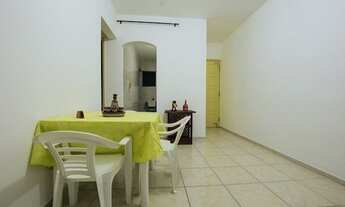 Imagem 2: Apartamento nos Barris - Salvador - BA