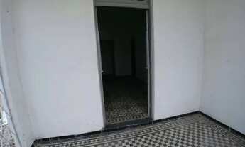 Imagem 4: Iv Casa para venda tem 10 metros quadrados com 2 quartos em Santo Antônio - Aracaju - SE