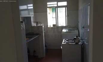 Imagem 2: Apartamento Estrela do Mar Para Venda . 60 Metros Quadrados . 2/4 Na Atalaia