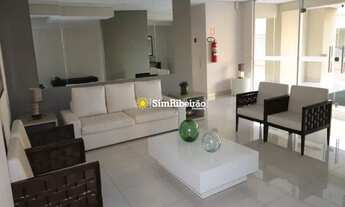 Imagem 4: Apartamento a venda no Edifício Grand Raya. Bairro Jardim Botânico