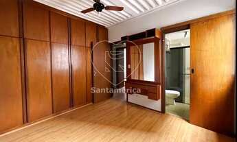 Imagem 4: Apartamento no Edifício Green Park, de 3 quartos, 93.18 m² à venda no Centro - Londrina/P