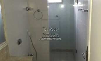 Imagem 6: PETRóPOLIS - Padrão - Centro