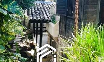 Imagem 5: SOBRADO A VENDA ST. JAÓ - R$2.200.000,00