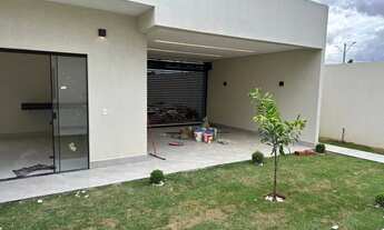 Imagem 6: Casa na 26 de setembro direto com o proprietário