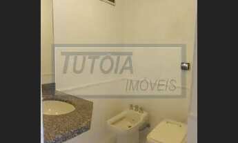 Imagem 6: APARTAMENTO A VENDA NA REGIÃO DA AV PAULISTA