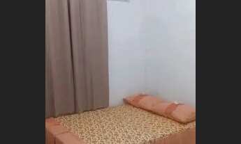 Imagem 2: Casa Temporada Em Barreirinhas