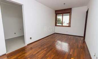 Imagem 4: Apartamento para Venda - 61.41m², 2 dormitórios, Petrópolis