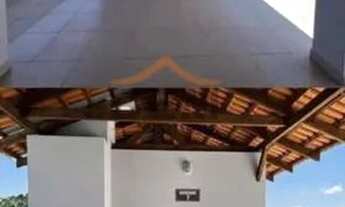 Imagem 3: Apartamento com 2 dormitórios à venda, 55 m² por R$ 290.000,00 - Itaipava - Itajaí/SC