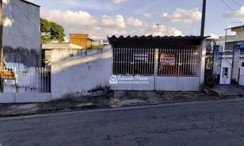 Imagem: Terreno 267,30m² de área à Venda no Jardim