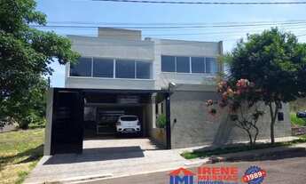 Imagem 2: VENDA Casa com 4 dormitórios