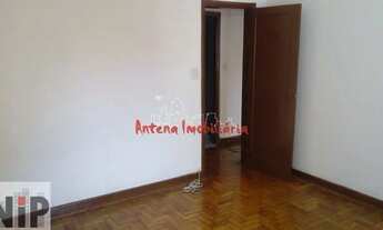 Imagem 3: Apartamento com 02 dormitórios em Santa Cecília - Cód.: 10896