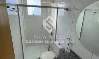 Imagem 2: Apartamento com 2 quartos, com 2 vagas de garagem