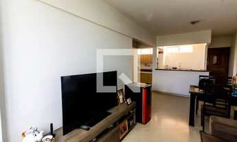 Imagem 6: Apartamento à Venda - Butantã, 3 Quartos, 70 m2