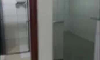 Imagem 2: Aluguel casa de fundos