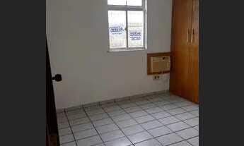 Imagem 6: Alugo Apartamento Cabula VI