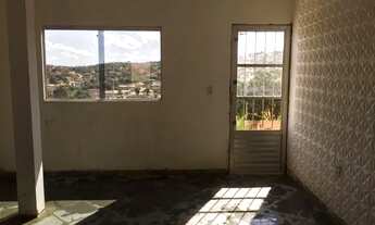 Imagem 8: Vendo ou troco essa casa