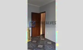 Imagem 4: SAO BERNARDO DO CAMPO - Residential / Home - NOVA PETROPOLIS