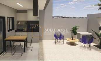 Imagem 5: JOINVILLE - RESIDENCIAL - GLÓRIA