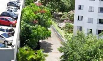 Imagem: Apartamento para Locação em São Paulo