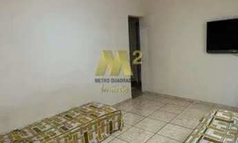 Imagem 3: Apartamento com 2 dorms, Aviação, Praia Grande, Cod: 2358