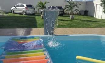 Imagem: Alugamos para finais de semana e temporada