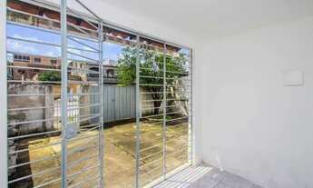 Imagem 6: Casa para alugar perto da UFPE e UFRPE