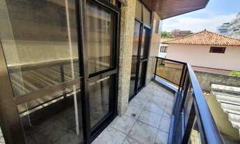 Imagem 4: :::::: RUA RETA AO MAR ::::::