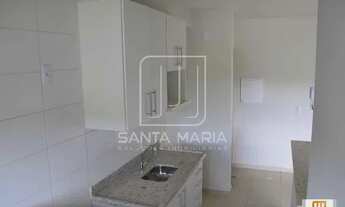 Imagem 4: Apartamento (tipo - padrao) 1 dormitórios/suite, cozinha planejada, portaria 24 horas, laz