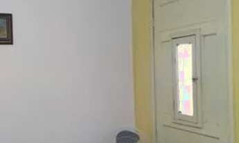 Imagem 7: CASA TÉRREA - PARQUE CAPUAVA - SP