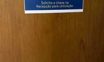 Imagem 7: Apartamento Flat mobiliado com 1 dormitório no Centro - Torres RS
