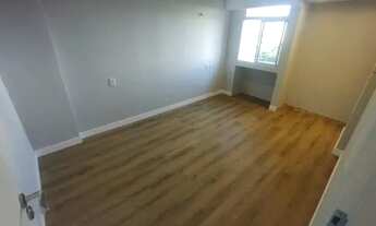 Imagem 4: Apartamento para venda tem 126 metros quadrados com 3 quartos em Miramar - João Pessoa - P