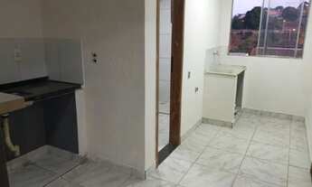 Imagem 5: Aluga-se apartamento