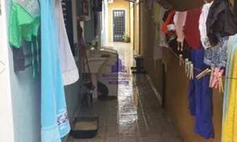 Imagem 6: Casa Casa com 2 dormitórios