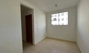 Imagem 5: Quot; Apartamento térreo 2Qts c/ suíte no Parque Ventura em Balneário de Carapebus