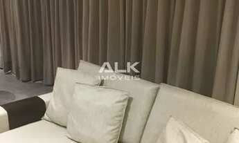 Imagem 3: Apartamento para venda - Vila Sônia